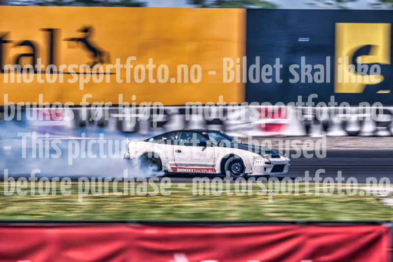 20260704-124933-DSC_1993