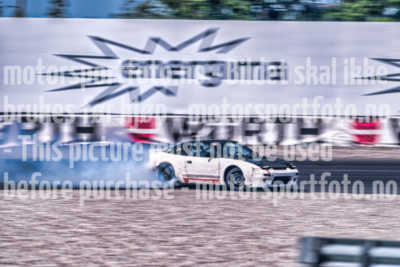 20260704-124933-DSC_2003