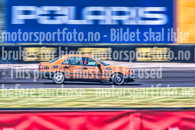 20260704-125412-DSC_2258