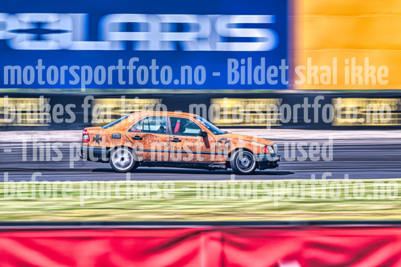 20260704-125412-DSC_2259
