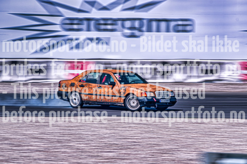 20260704-125413-DSC_2279
