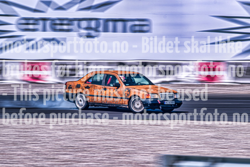 20260704-125413-DSC_2280