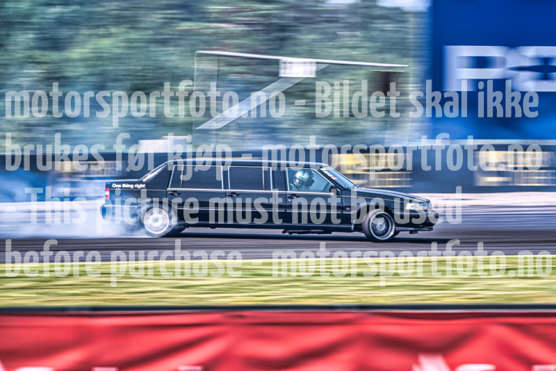 20260704-125522-DSC_2324