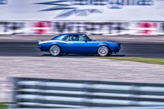 20260704-122410-DSC_0046