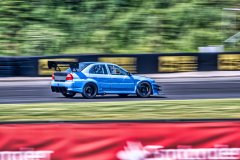 20260704-122500-DSC_0109