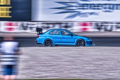 20260704-122502-DSC_0121