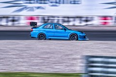20260704-122502-DSC_0123