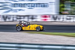 20260704-122541-DSC_0236