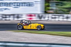 20260704-122541-DSC_0237