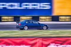 20260704-122627-DSC_0272
