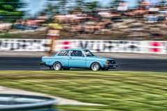 20260704-122840-DSC_0521