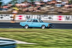 20260704-122840-DSC_0522