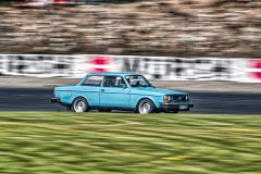 20260704-122841-DSC_0529