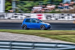 20260704-122958-DSC_0706