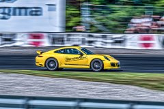 20260704-123012-DSC_0744