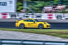 20260704-123012-DSC_0745