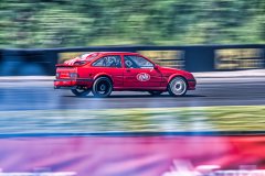 20260704-124256-DSC_1662