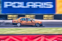 20260704-125412-DSC_2258