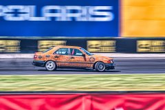 20260704-125412-DSC_2259