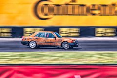 20260704-125412-DSC_2264