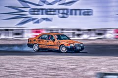 20260704-125413-DSC_2279
