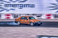 20260704-125413-DSC_2280