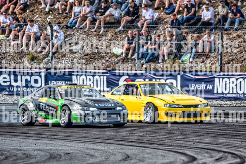 20260704-175400-DSC_3390