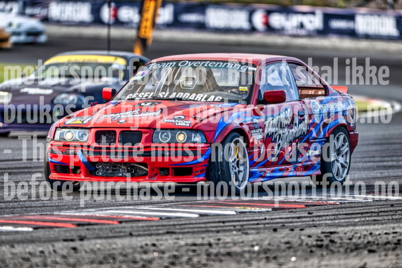 20260704-175630-DSC_3694