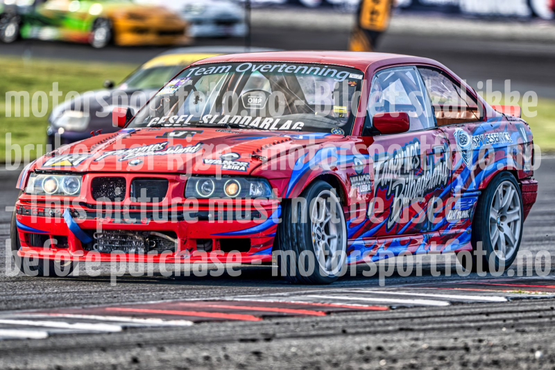20260704-175630-DSC_3698