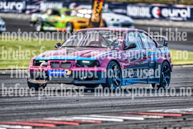 20260704-175632-DSC_3708