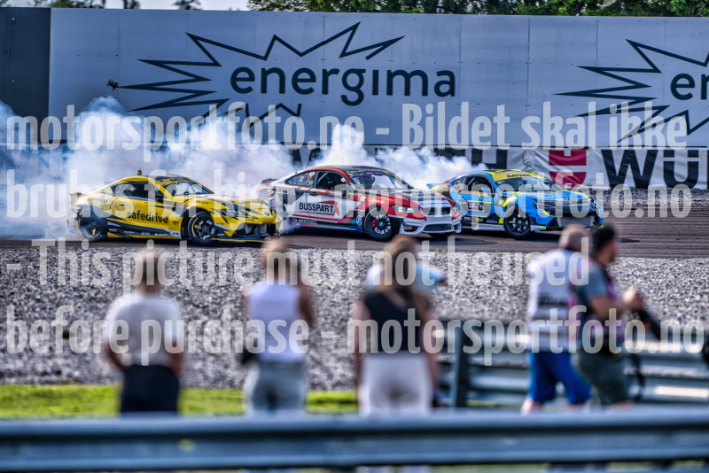 20260704-180800-DSC_3886