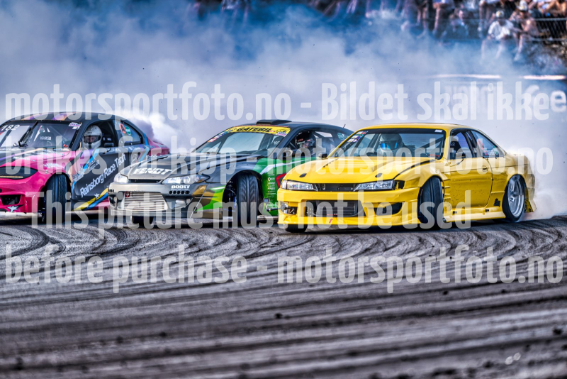 20260704-180933-DSC_4106