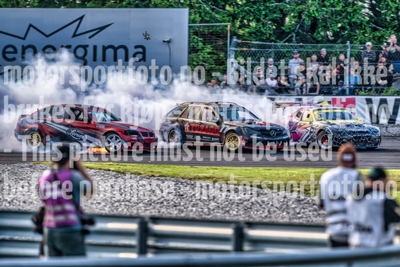 20260704-181131-DSC_4338