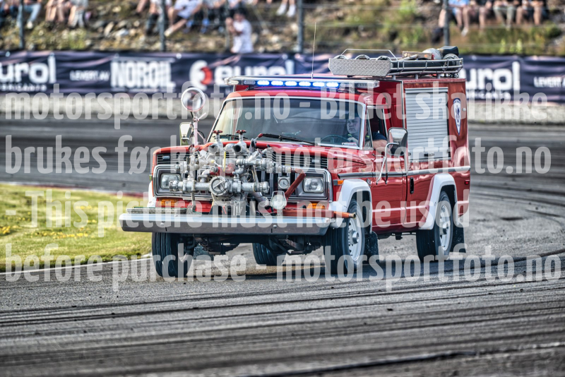 20260704-181225-DSC_4462