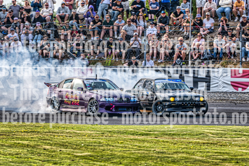 20260704-181427-DSC_4493