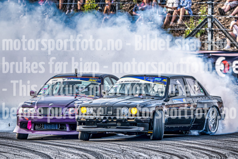 20260704-181430-DSC_4565