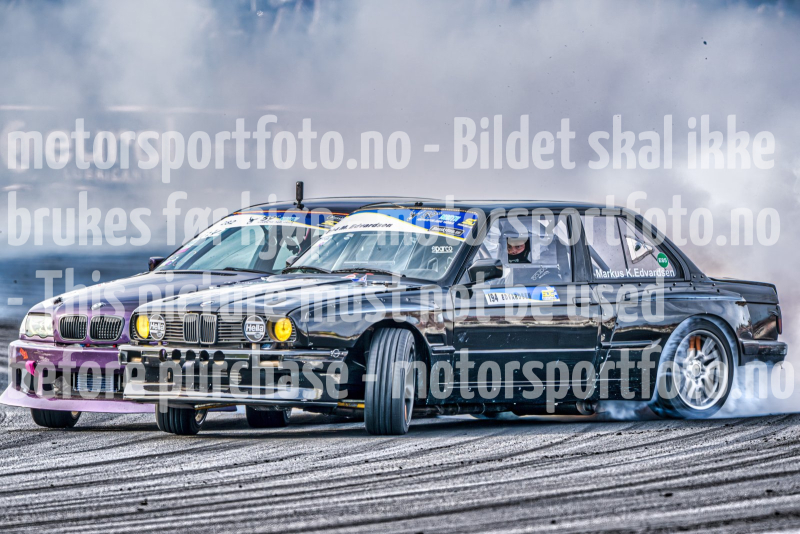 20260704-181431-DSC_4580