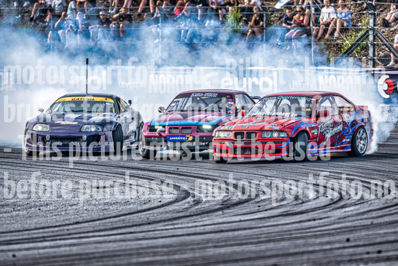20260704-181532-DSC_4712