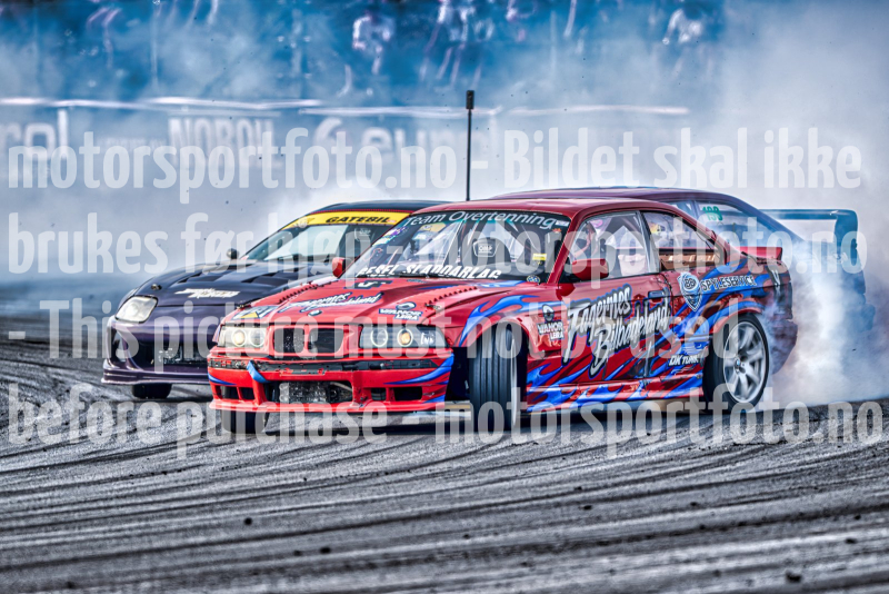 20260704-181533-DSC_4731