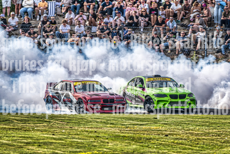 20260704-181652-DSC_4807