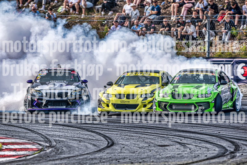 20260704-181755-DSC_5004
