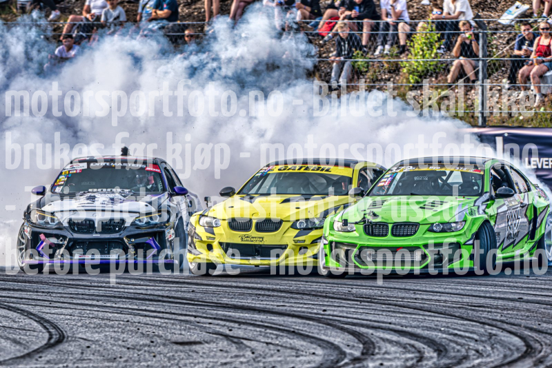 20260704-181755-DSC_5008