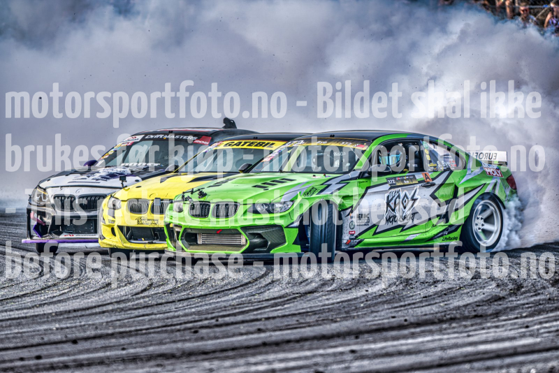 20260704-181756-DSC_5029