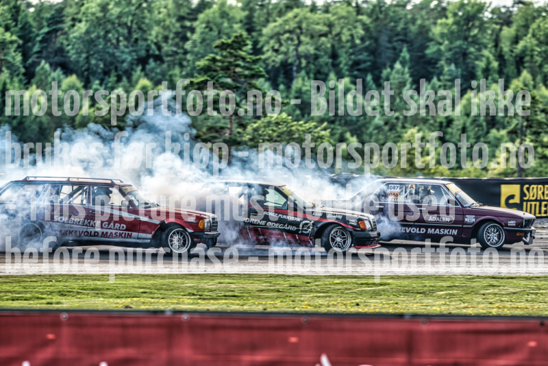 20260704-181859-DSC_5118