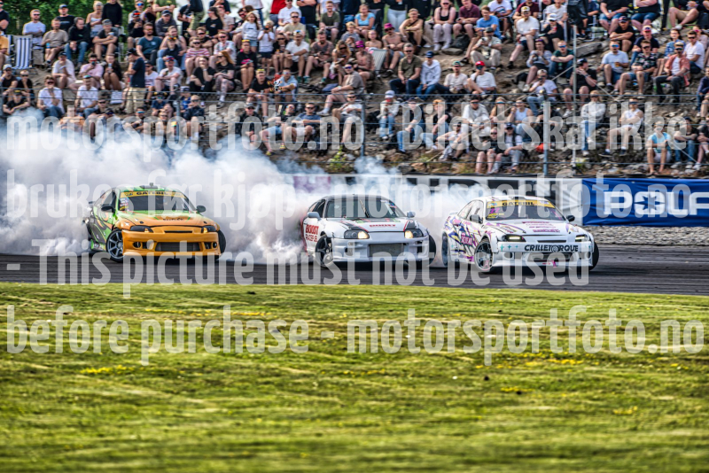 20260704-182014-DSC_5320