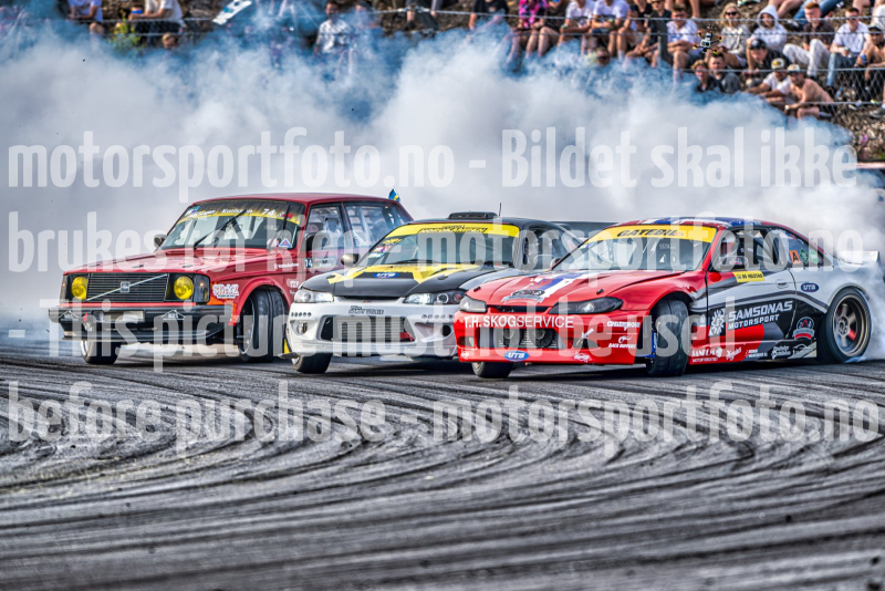 20260704-182327-DSC_5585
