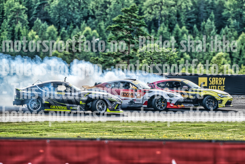 20260704-182611-DSC_5822