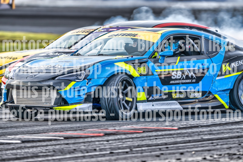 20260704-183936-DSC_6334