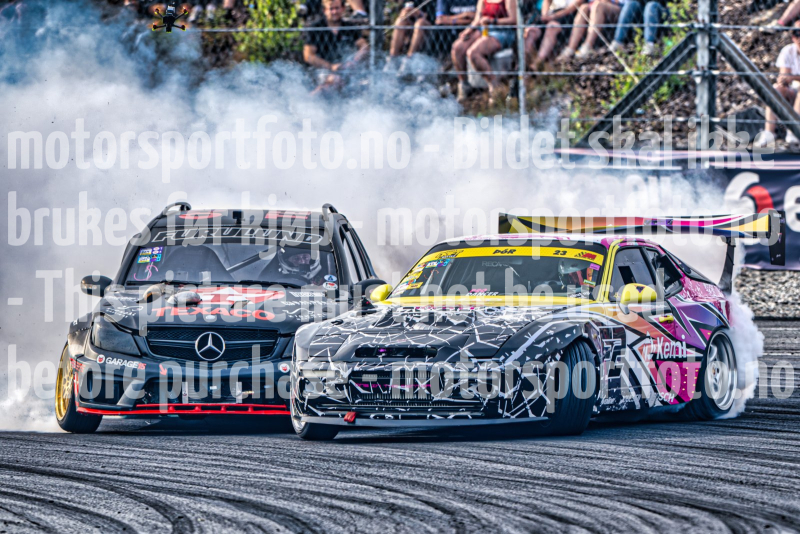 20260704-184036-DSC_6502