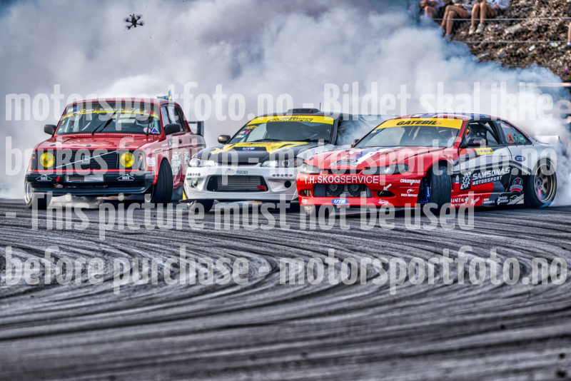 20260704-184258-DSC_6927